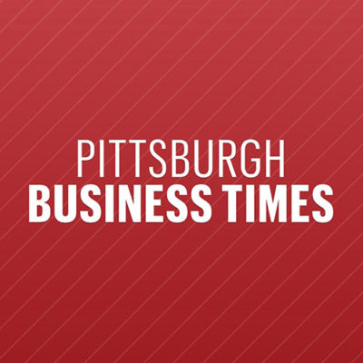 Pittsburgh-Business-Times-Original