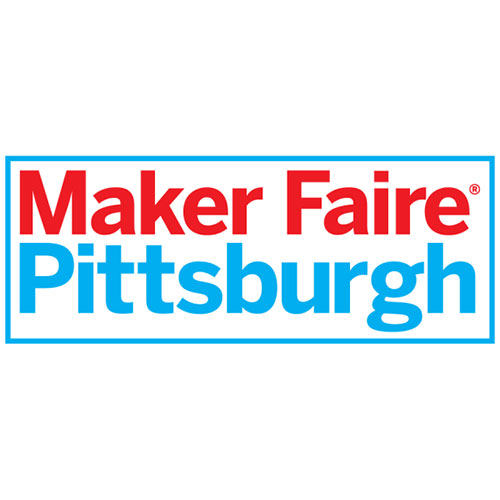 Maker-Faire-500x500