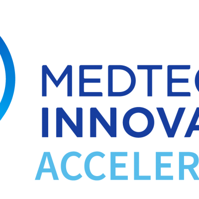 MedTech-Innovator-Accelerator-Badge